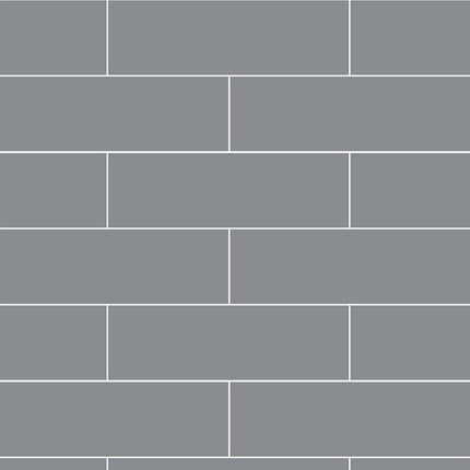 Fibo | Aberdeen Metro Brick Panel