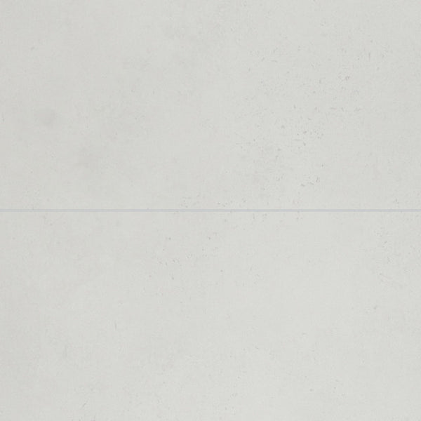 Fibo | Grey Cement Tile Effect Panel 2.4 x 0.6m Tongue & Groove