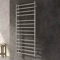 Reina Arnage Electric Towel Rail