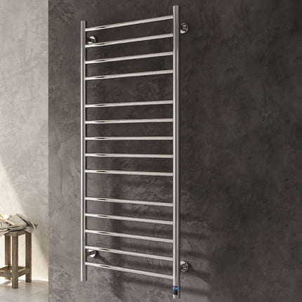 Reina Arnage Electric Towel Rail