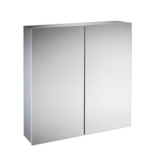 Balance Double Door Cabinet | Tavistock