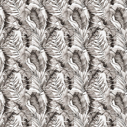 NIKLES Handbrause Stick Mini Pure 1-strahlig