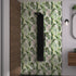 Kinewall |  Banana Trees Panel