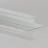 DuraPanel 5000 Aluminium H Join