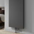 Reina Borda Designer Radiator
