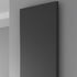 Reina Borda Designer Radiator