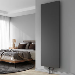 Reina Borda Designer Radiator
