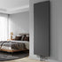 Reina Borda Designer Radiator