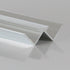DuraPanel 5000 Aluminium Internal Corner
