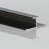 DuraPanel 5000 Aluminium H Join