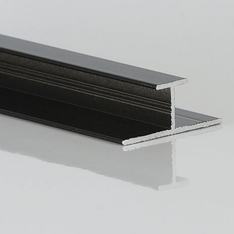 DuraPanel 5000 Aluminium H Join