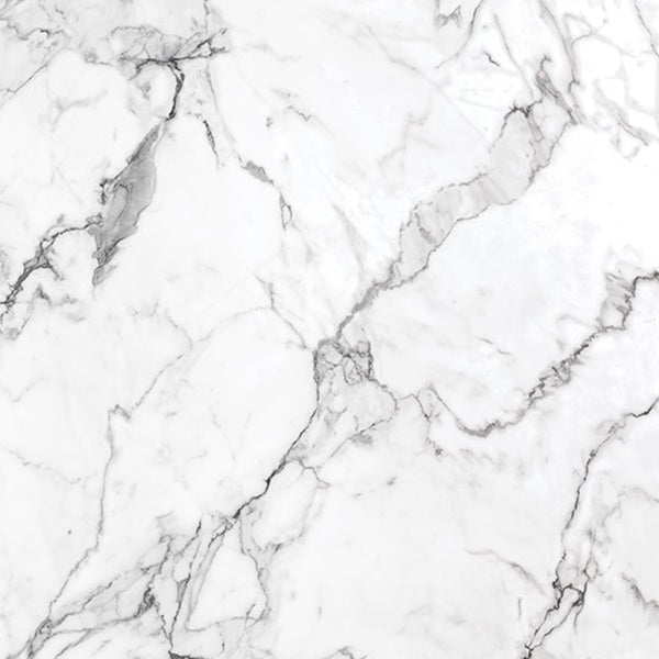 Calacatta Marble | Multipanel Bathroom Wall Panels