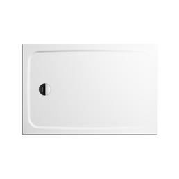 Kaldewei Cayonoplan Shower Tray
