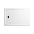 Kaldewei Cayonoplan Shower Tray