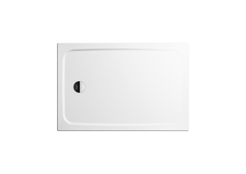 Kaldewei Cayonoplan Shower Tray