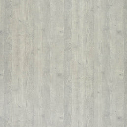 Bushboard Nuance Chalkwood Riven