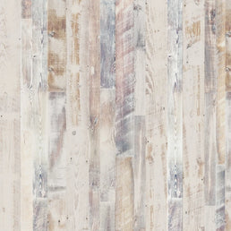 Bushboard Nuance Chalky Pine Timber