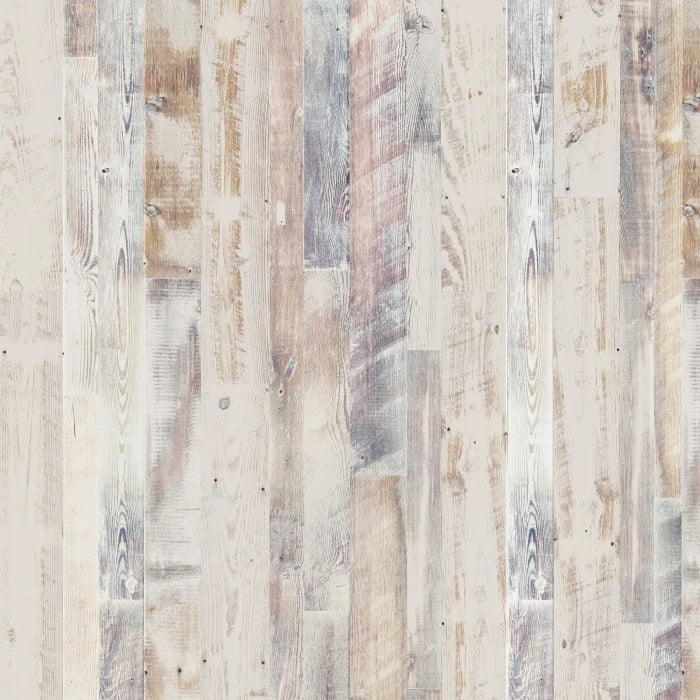 Bushboard Nuance Chalky Pine Timber