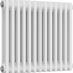 Mereva Colonsay 2 Column Radiator