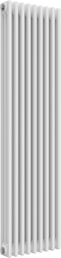 Mereva Colonsay 3 Column Radiator