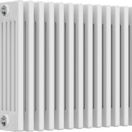 Mereva Colonsay 6 Column Radiator