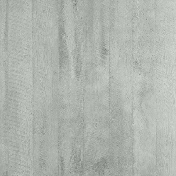 Concrete Formwood | Multipanel Bathroom Wall Panels