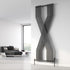 Reina Coredo Designer Radiator - 620 x 1760