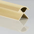 DuraPanel 5000 Aluminium External Corner