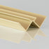 DuraPanel 5000 Aluminium Internal Corner