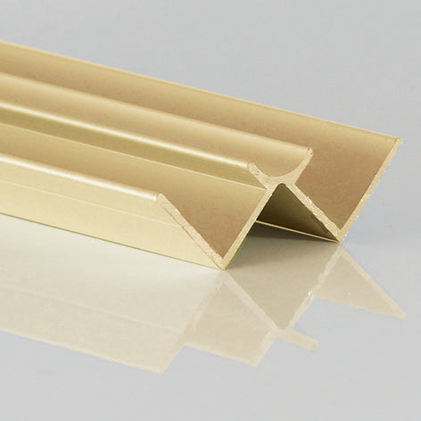 DuraPanel 5000 Aluminium Internal Corner