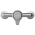 Triton Dene Concentric Thermostatic Mixer Shower