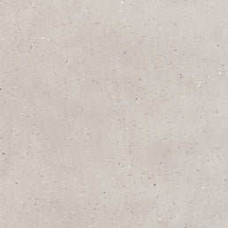 Bushboard Nuance Doux Lime Quartz