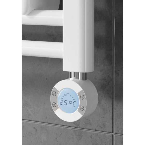 Reina Weekly Thermostatic Element - 600w