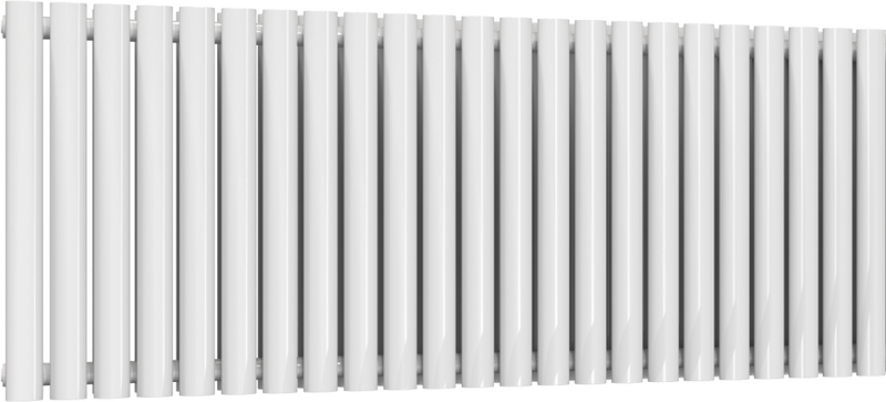 Mereva Islay Double Horizontal Radiator