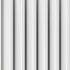Mereva Islay Double Horizontal Radiator