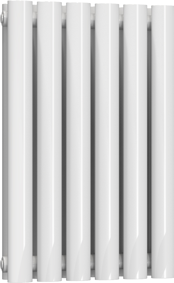 Mereva Islay Double Horizontal Radiator