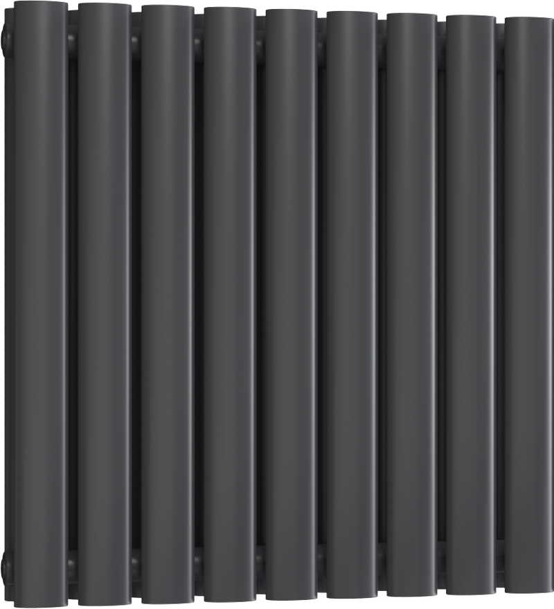 Mereva Islay Double Horizontal Radiator