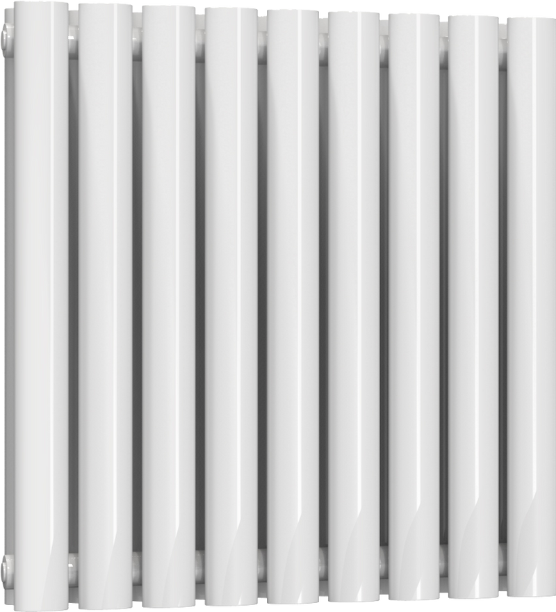Mereva Islay Double Horizontal Radiator