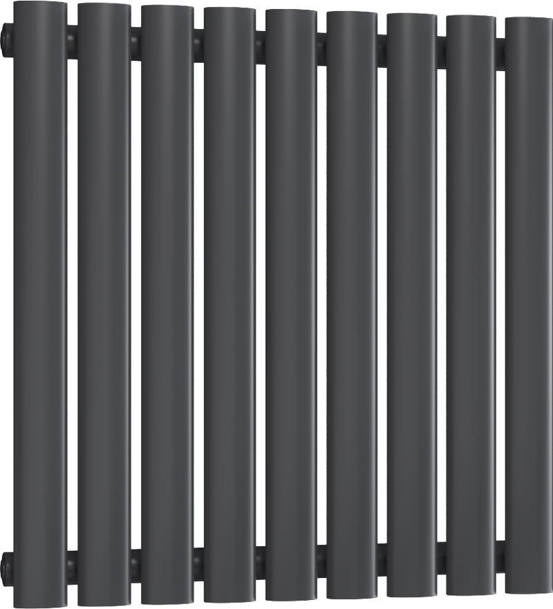 Mereva Islay Single Horizontal Radiator