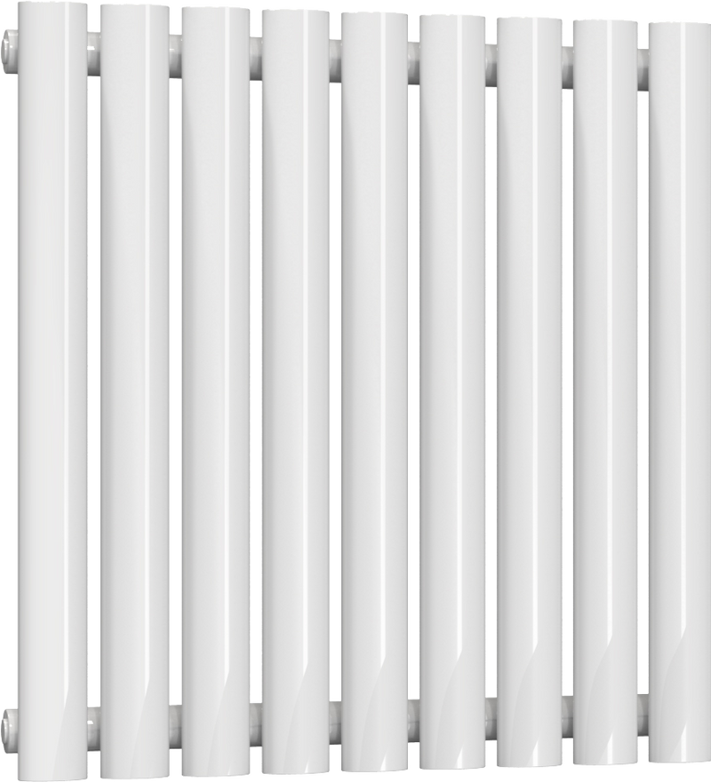 Mereva Islay Single Horizontal Radiator