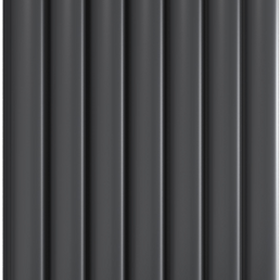 Mereva Islay Double Vertical Radiator