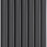 Mereva Islay Double Vertical Radiator