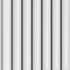Mereva Islay Double Vertical Radiator