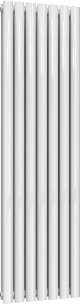 Mereva Islay Double Vertical Radiator