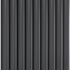 Mereva Islay Double Vertical Radiator