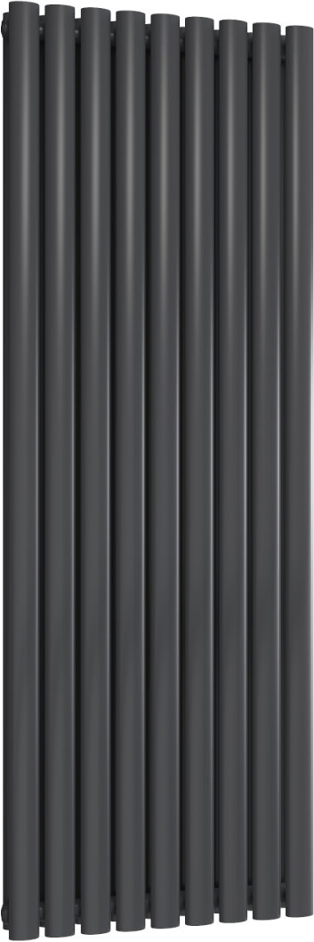Mereva Islay Double Vertical Radiator
