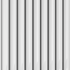 Mereva Islay Double Vertical Radiator