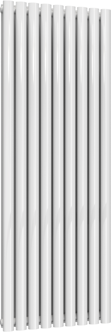 Mereva Islay Double Vertical Radiator