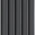 Mereva Islay Double Vertical Radiator