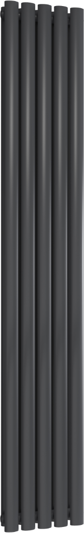 Mereva Islay Double Vertical Radiator